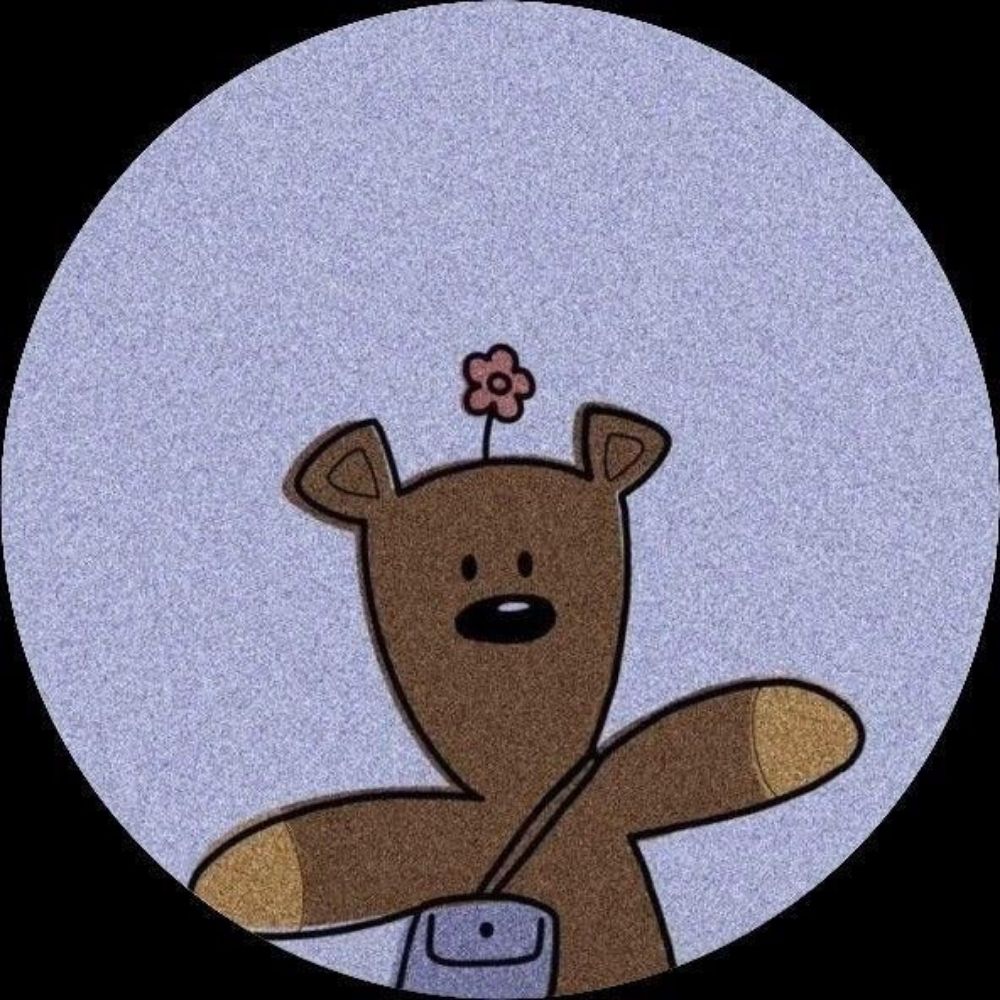 Ang⁵¹⁴🪽