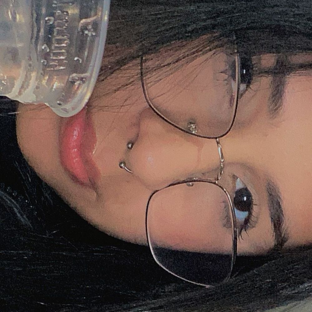 Rhay 