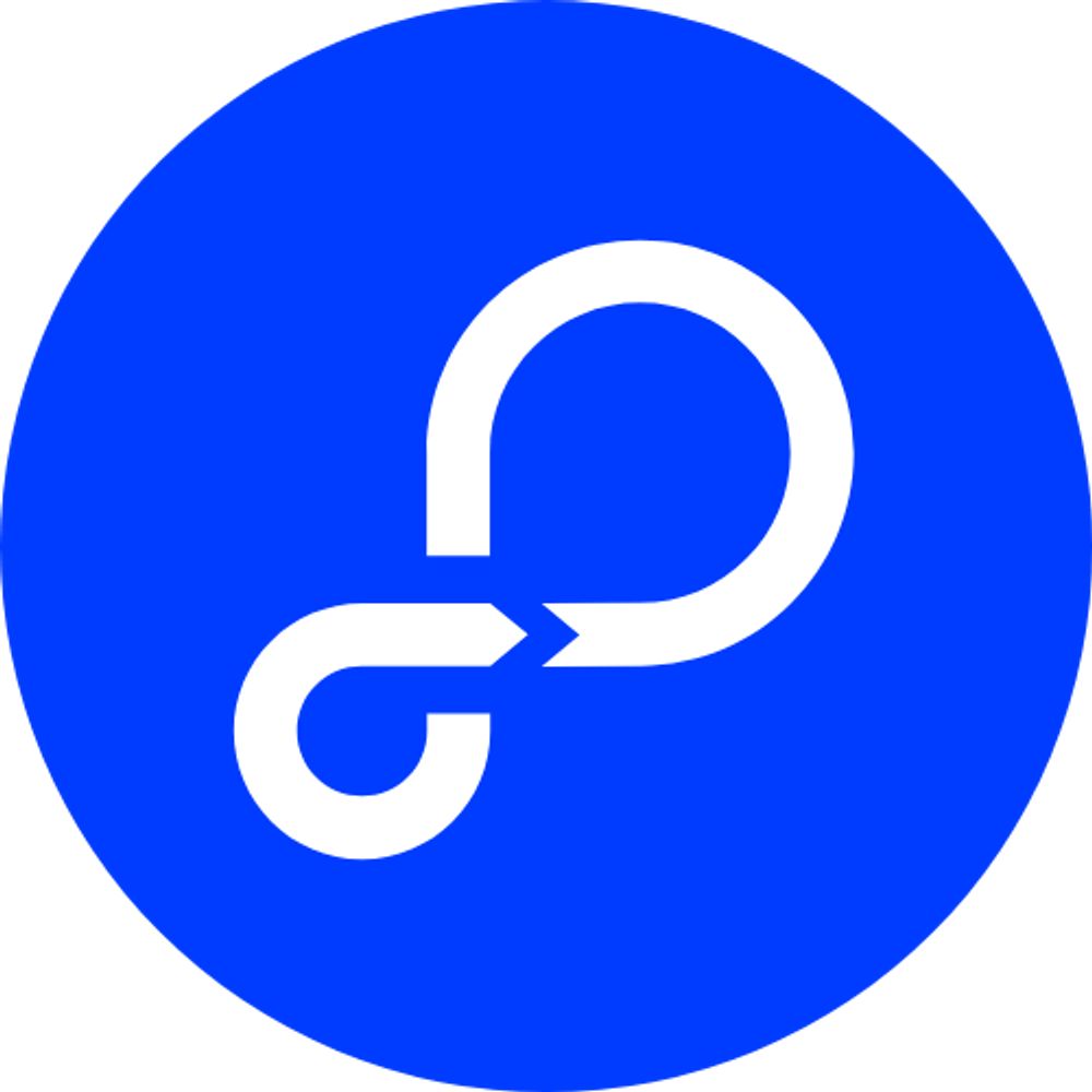 GoDataFeed