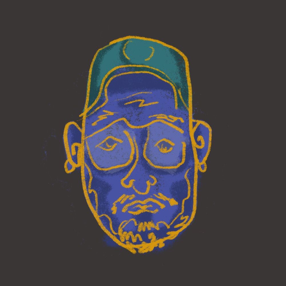Trey