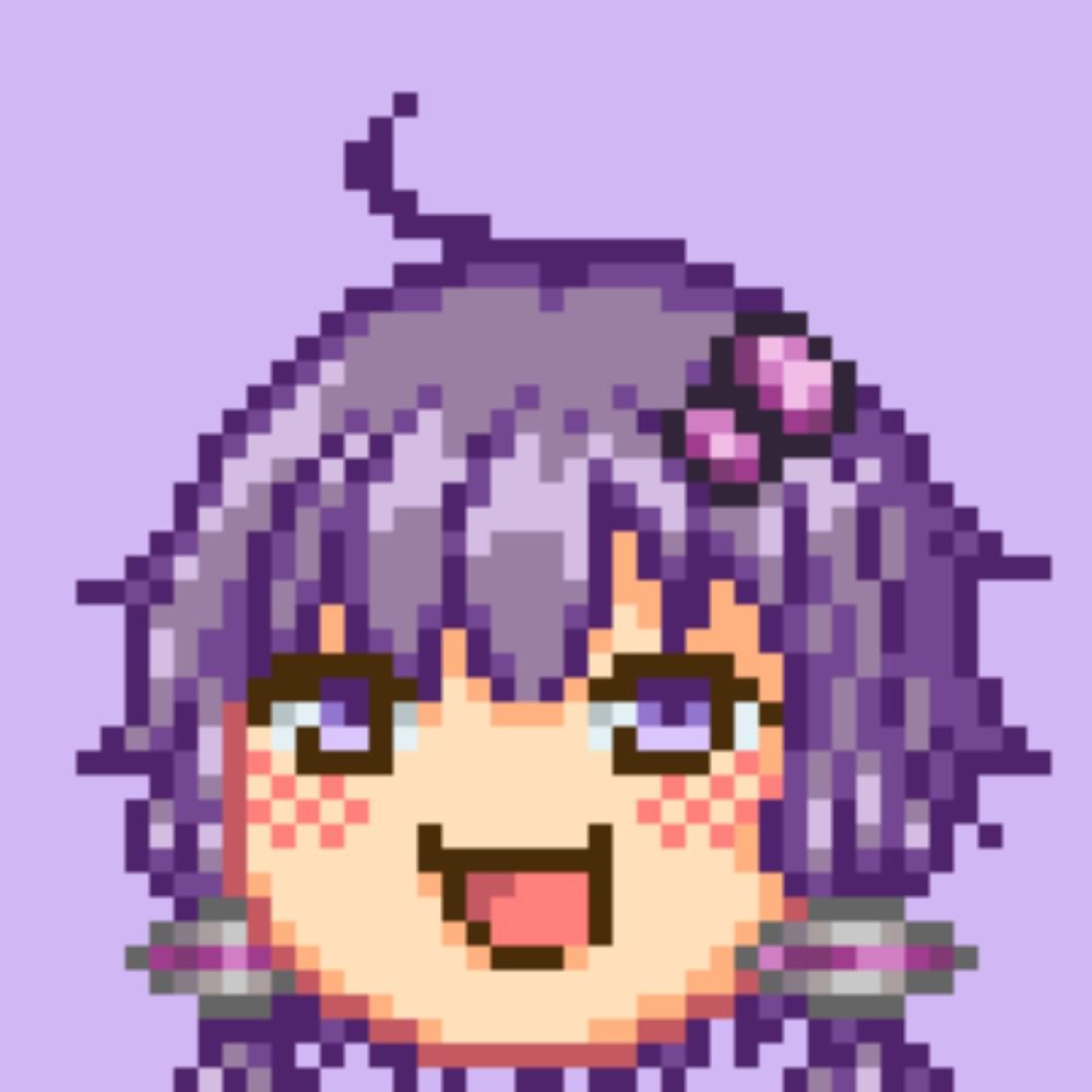 mahalito
