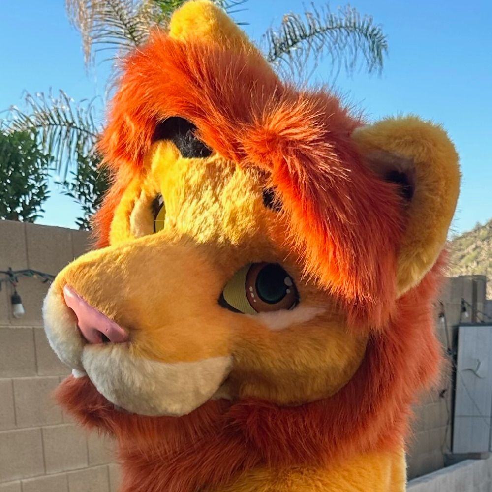 Simba