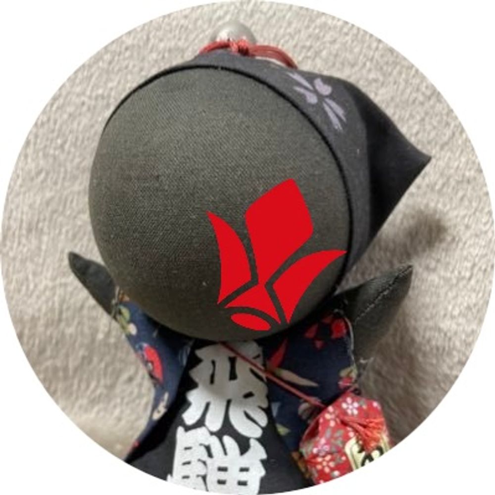 ロベリア