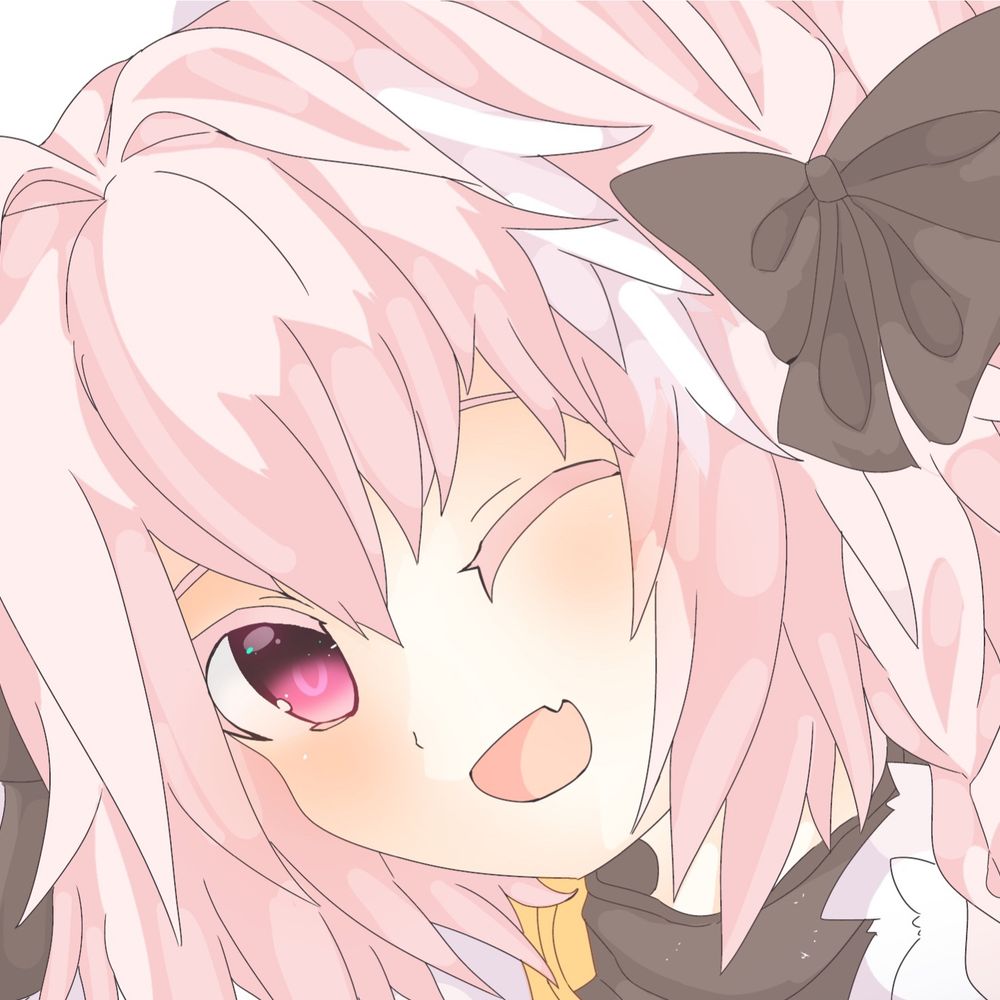 宝来サツキ