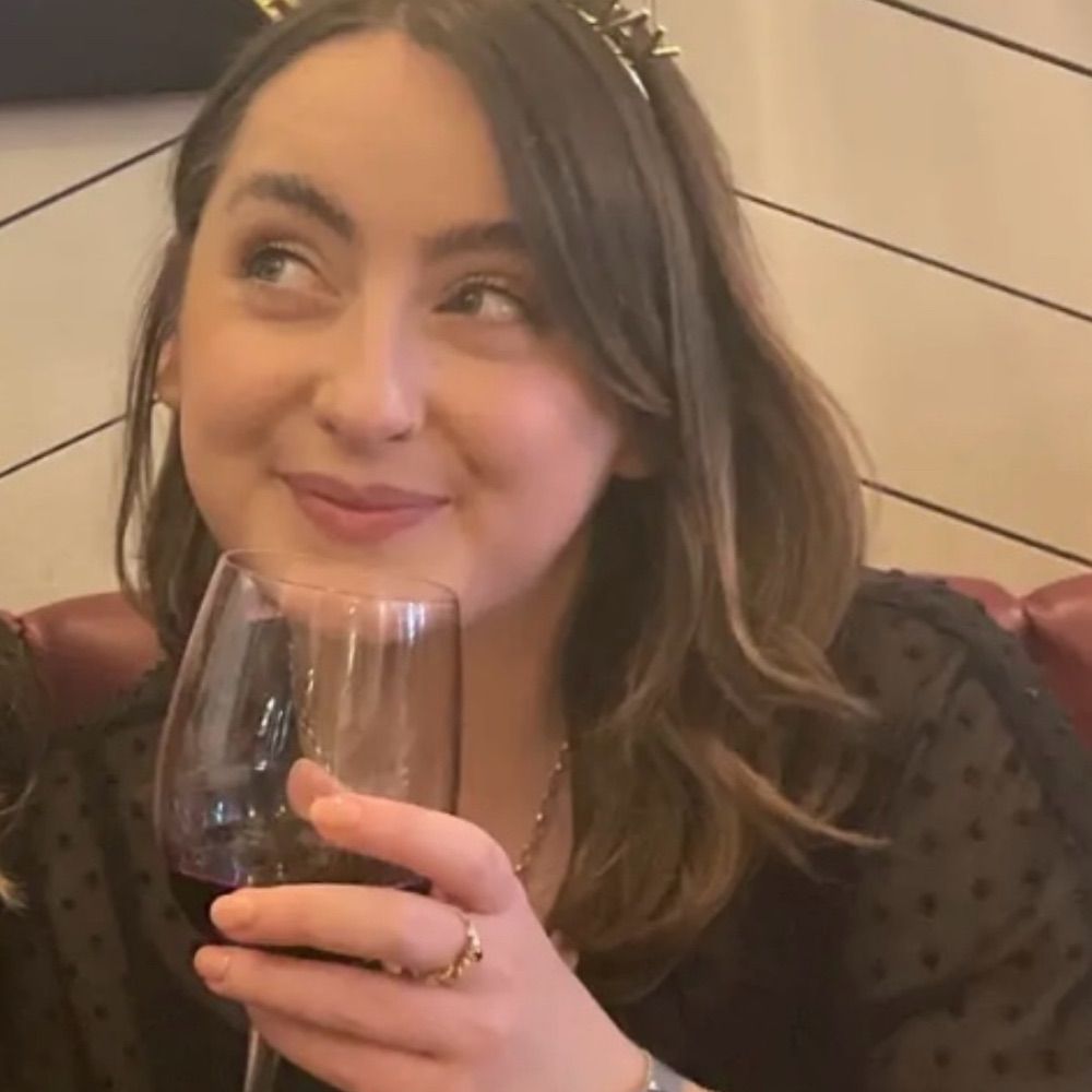 Lauren Doogan