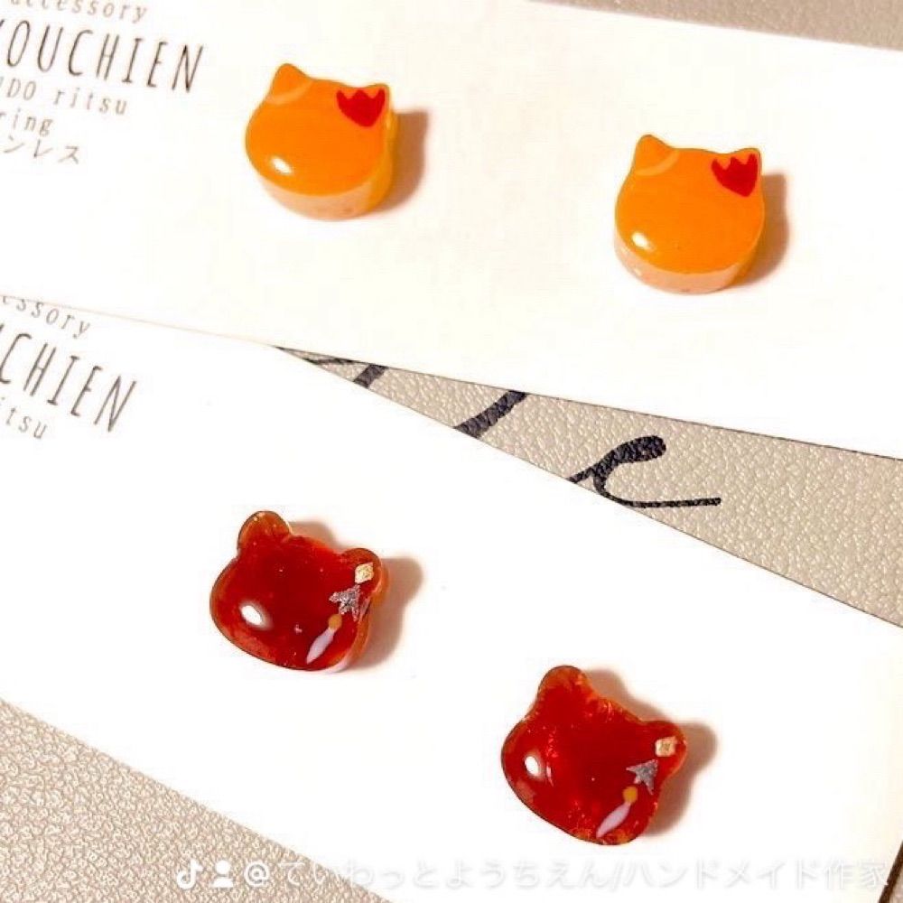 律稀 /💧🔶に狂ってるハンドメイドおぢさん