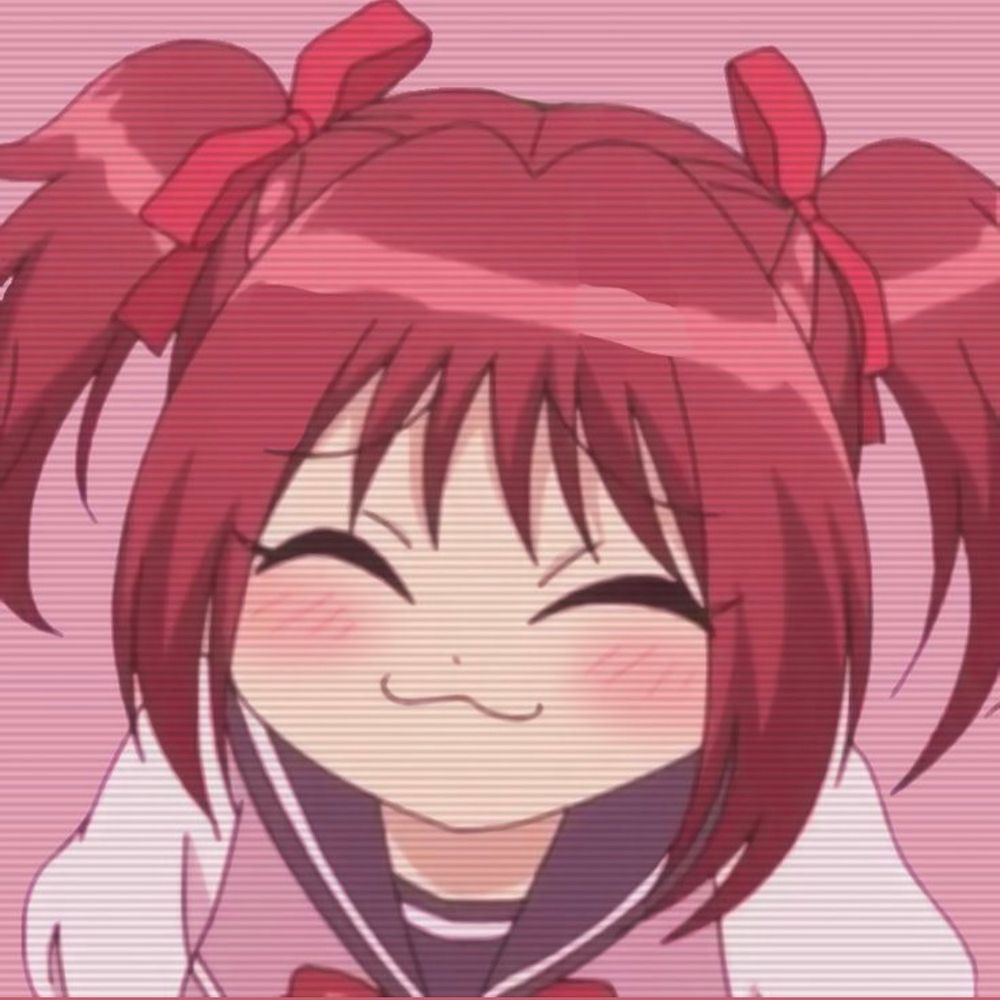 ソラレ