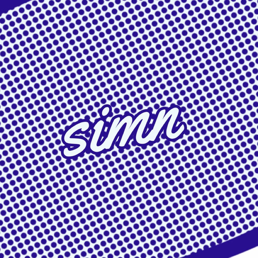 simn🪿
