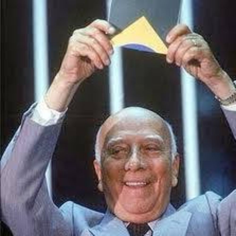 Democracia sempre