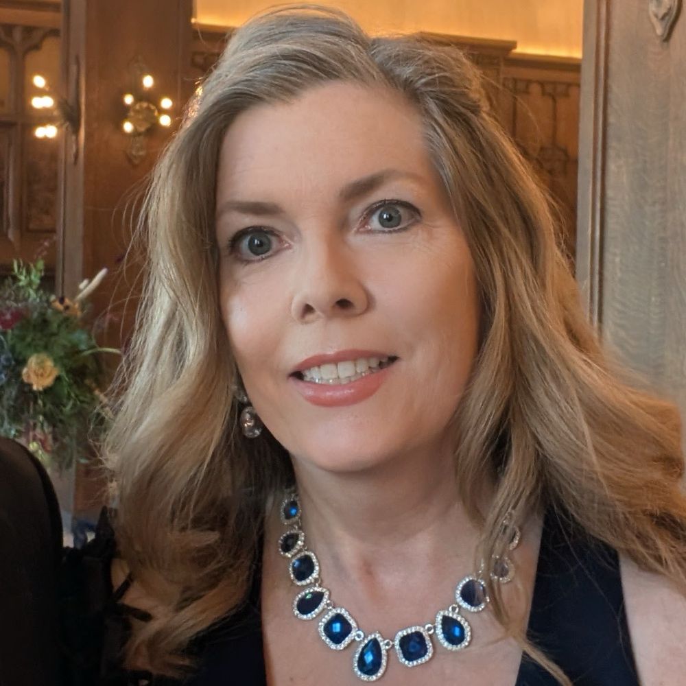 Sandra M