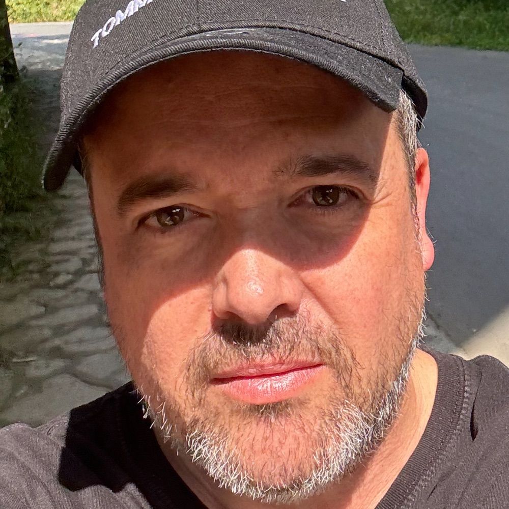 Kepa Vidal