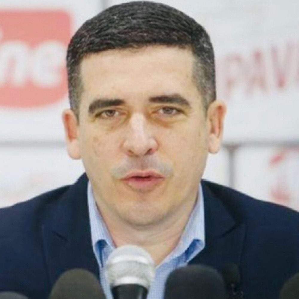 Constantino Júnior 