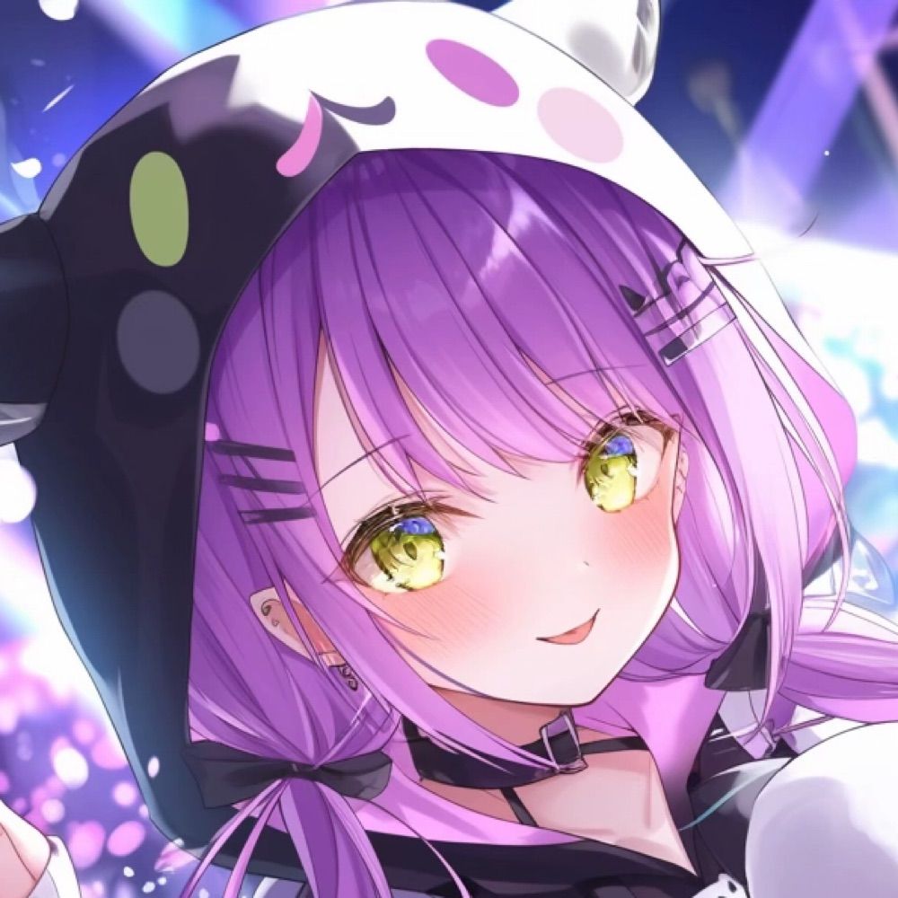 ニュート