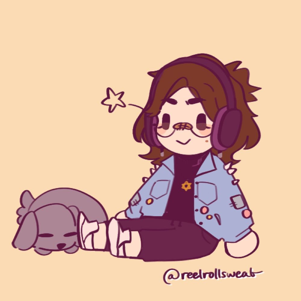 ✨Lemur✨