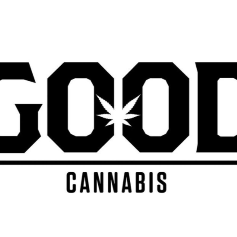 Profile picture goodcannabis1.bsky.social