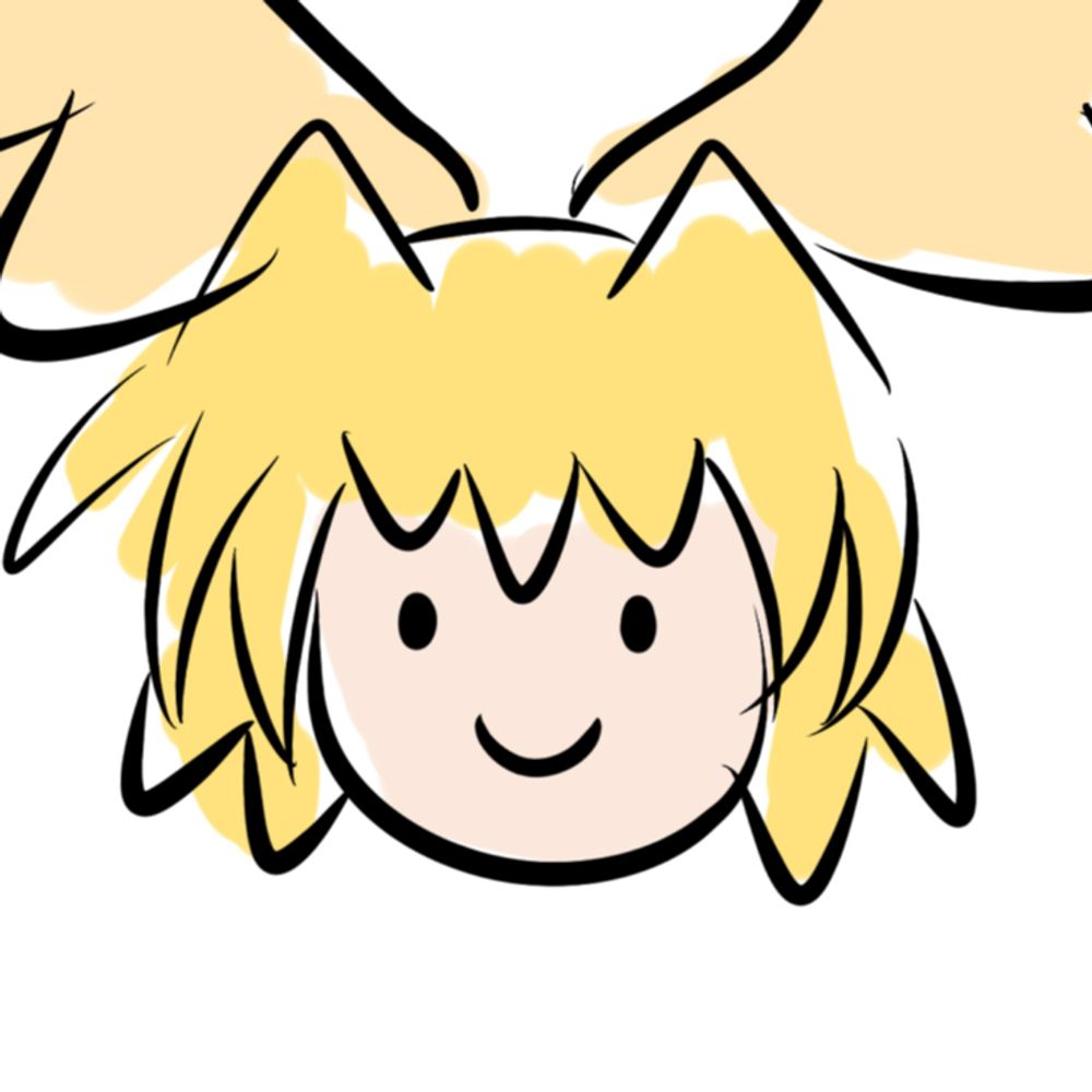 天瀬セラ