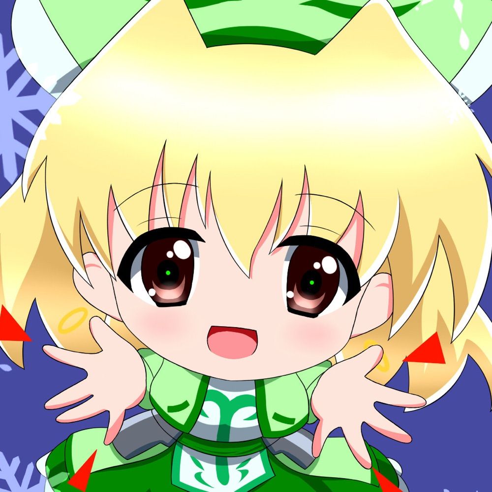 天瀬セラ