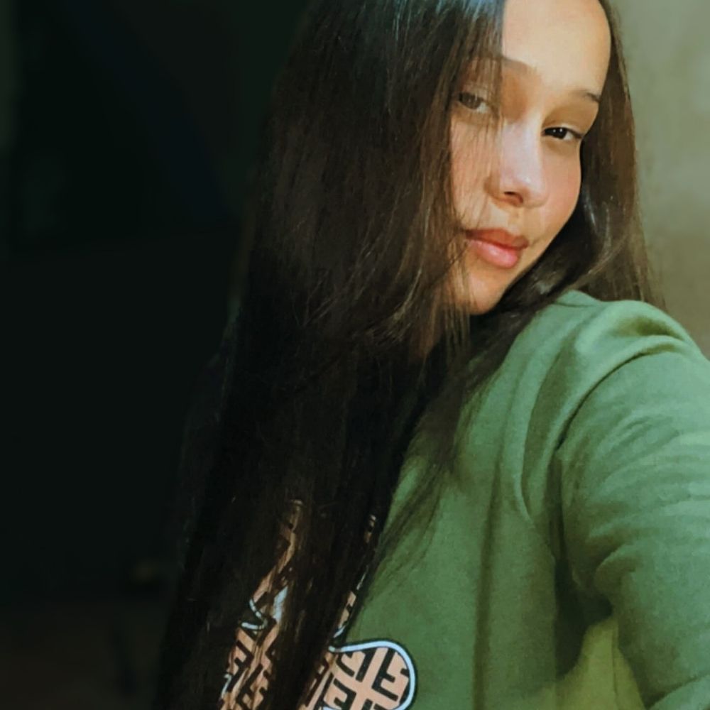 anaflaviastna