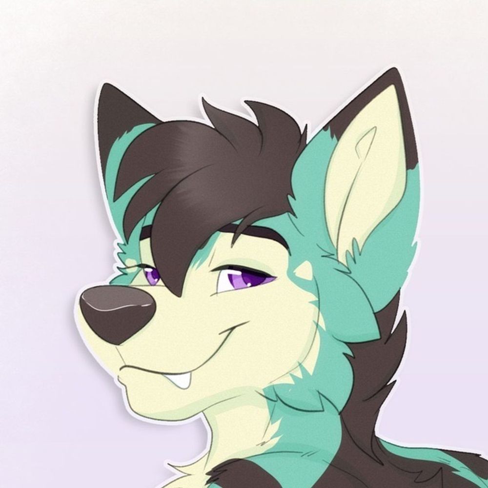 DawnWusky
