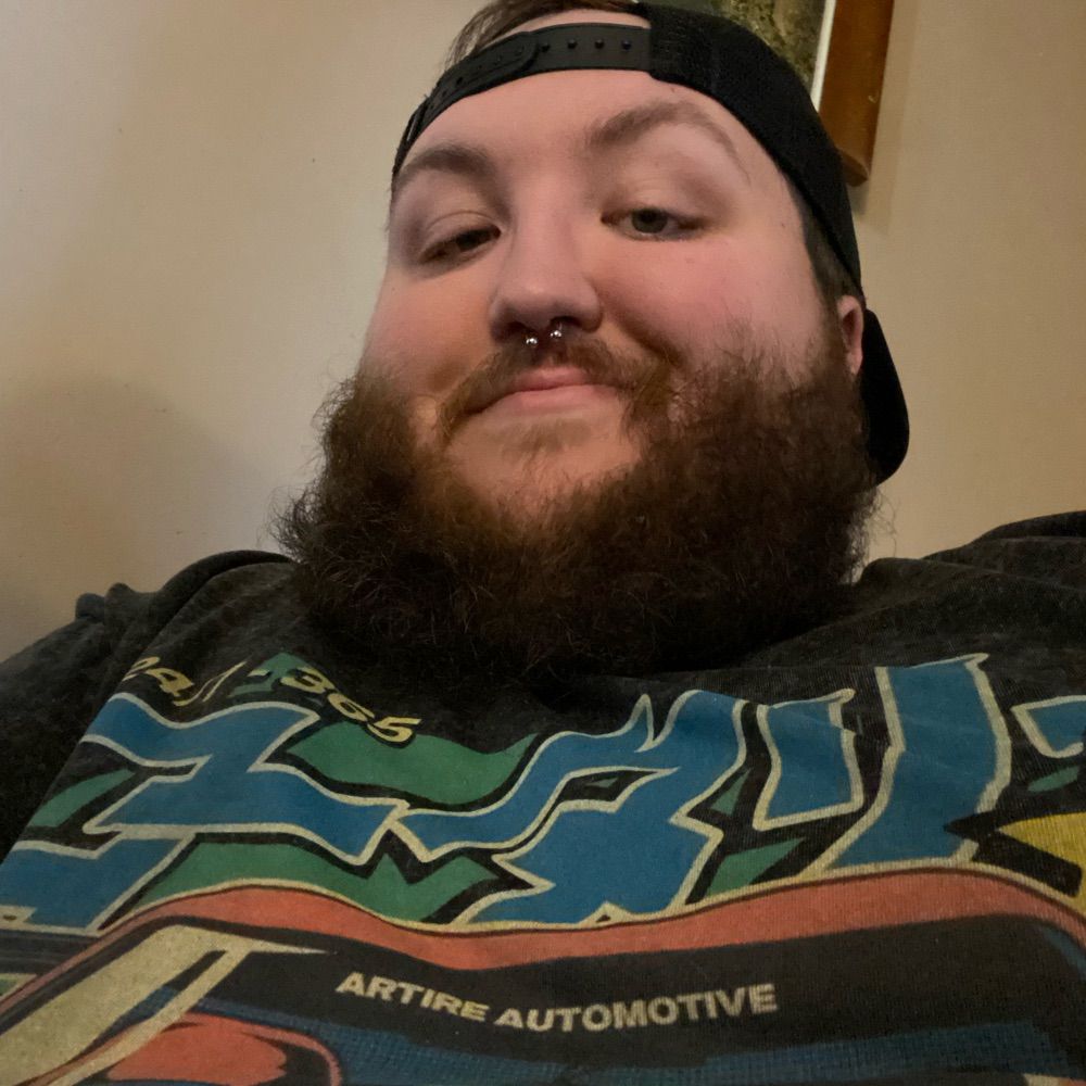 Johnathan
