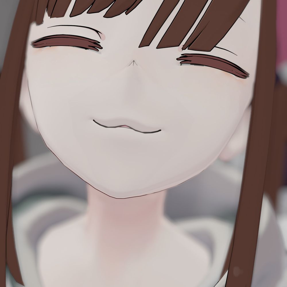 ちゃんはた
