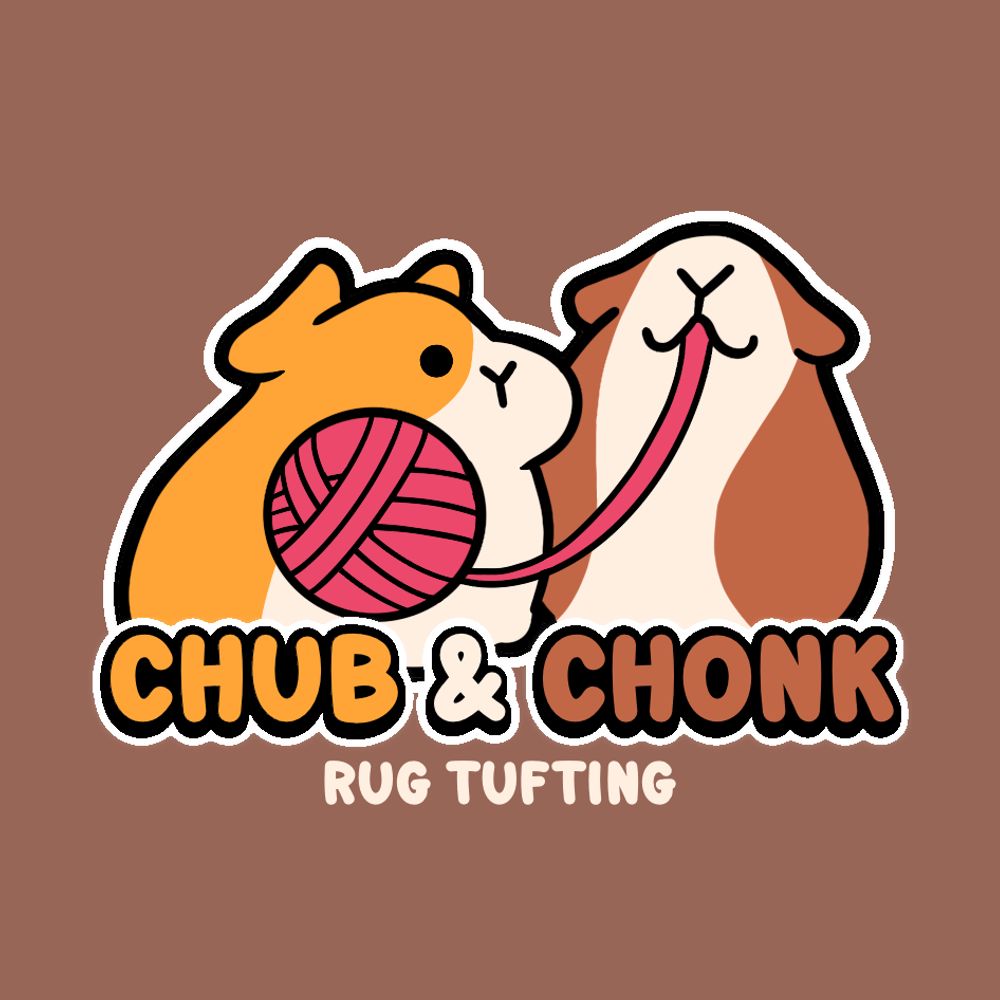 Chub & Chonk