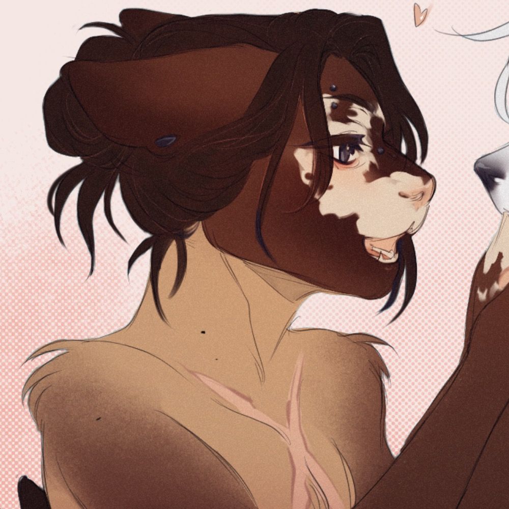 xanny / ryn 