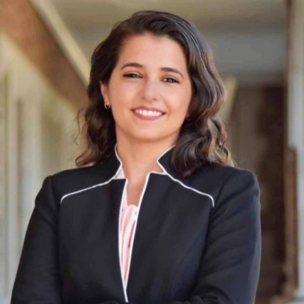 Candace Lukasik