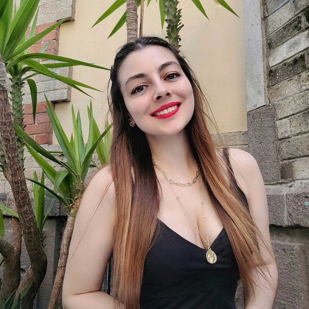 Banu
