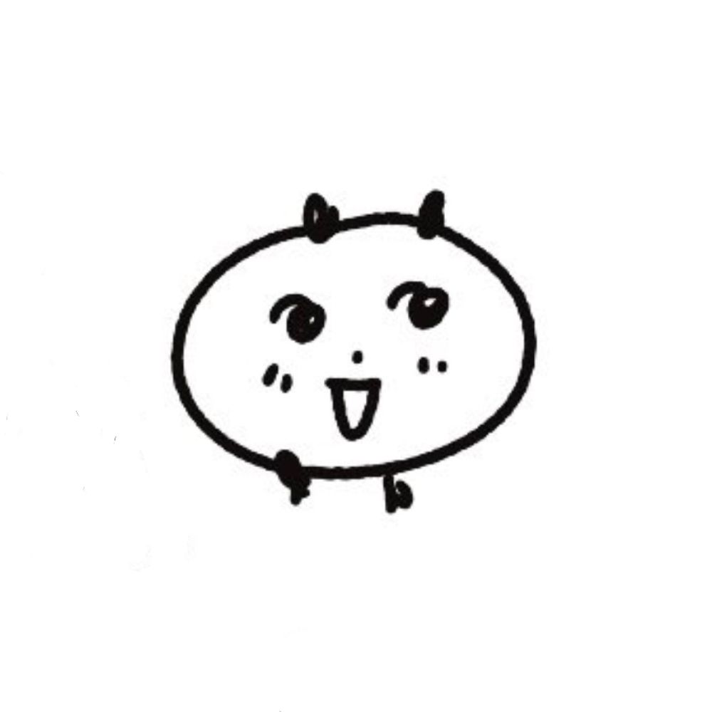 jash