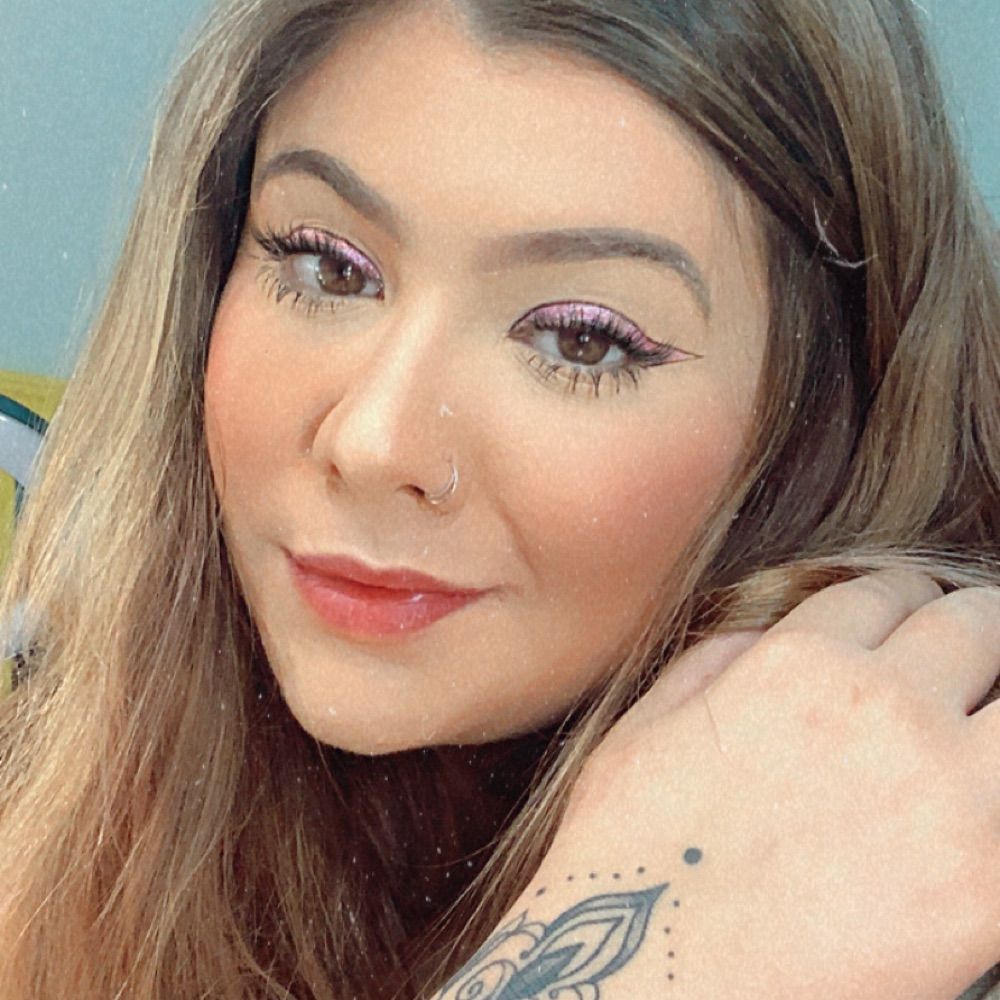 Leticia d’Avila