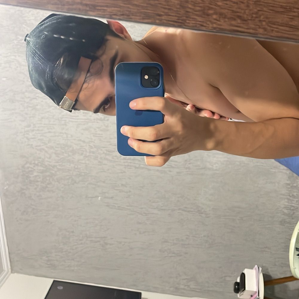 gabriel