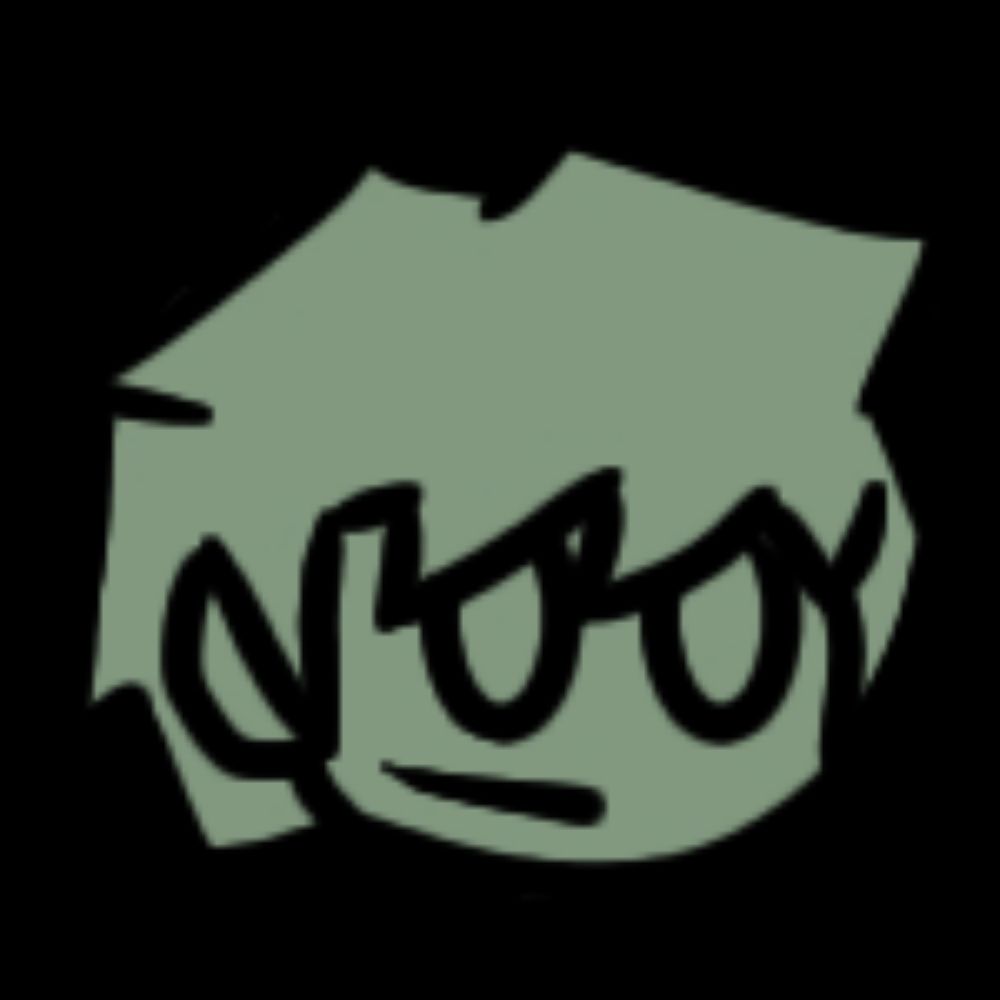 えて