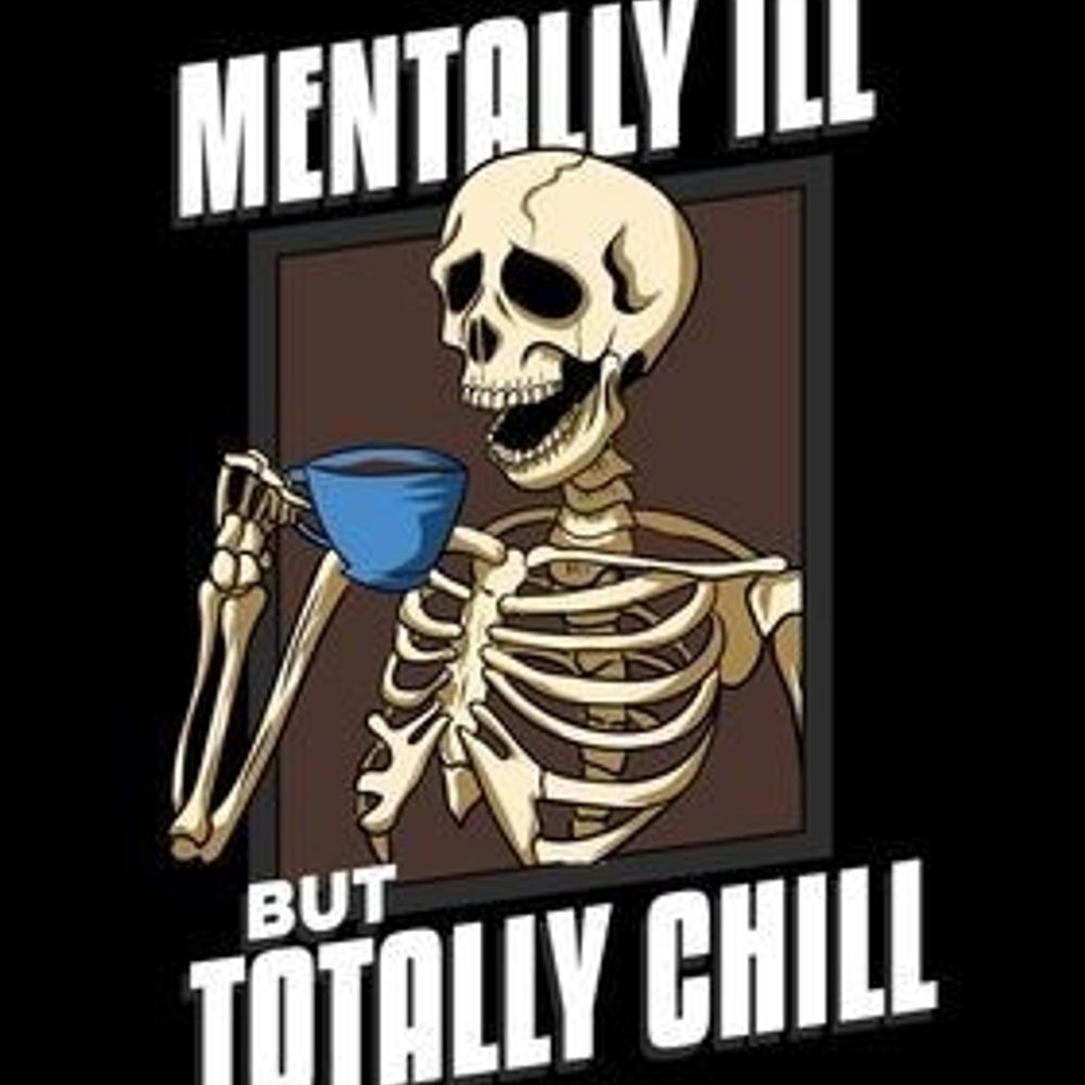 Cyanide_rabidile 