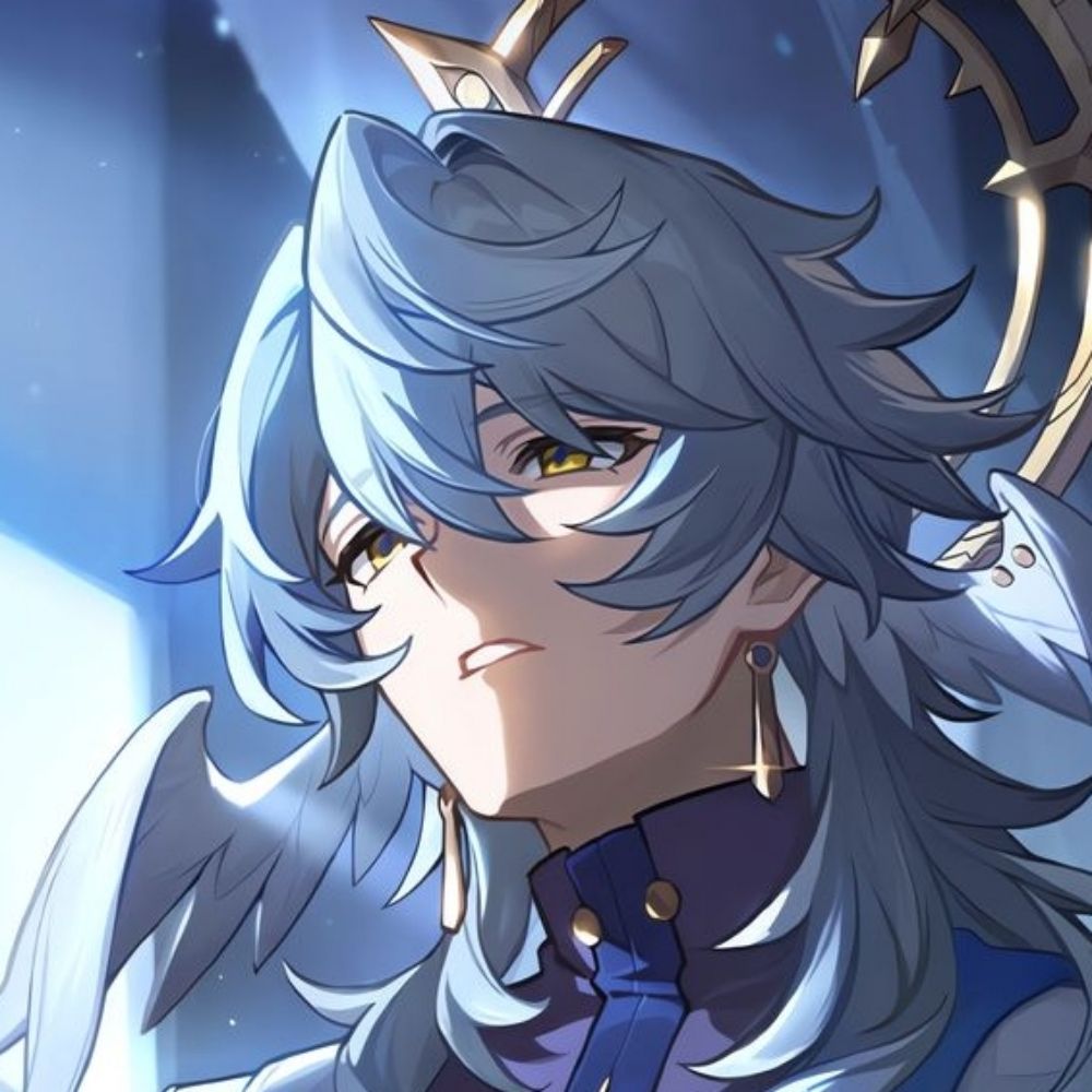 Snek 💫