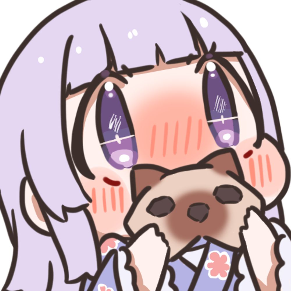 おみゅう