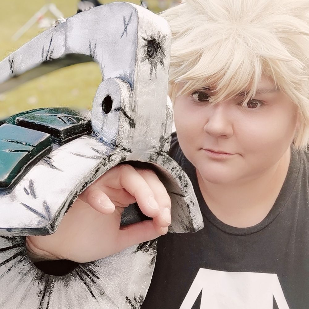 • 💥 Zorniger Chihuahua 💥 | Gemüseprinz 🥒🍅🥬🥕•