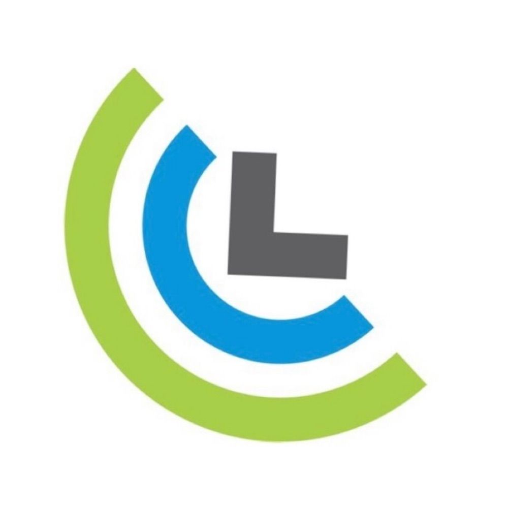 CCL MN West