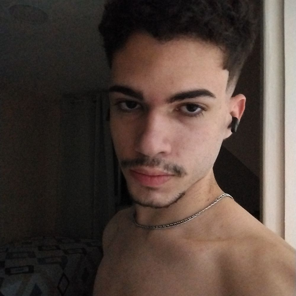 Lelo