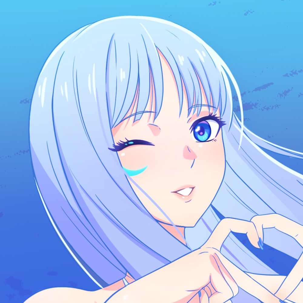 キリア