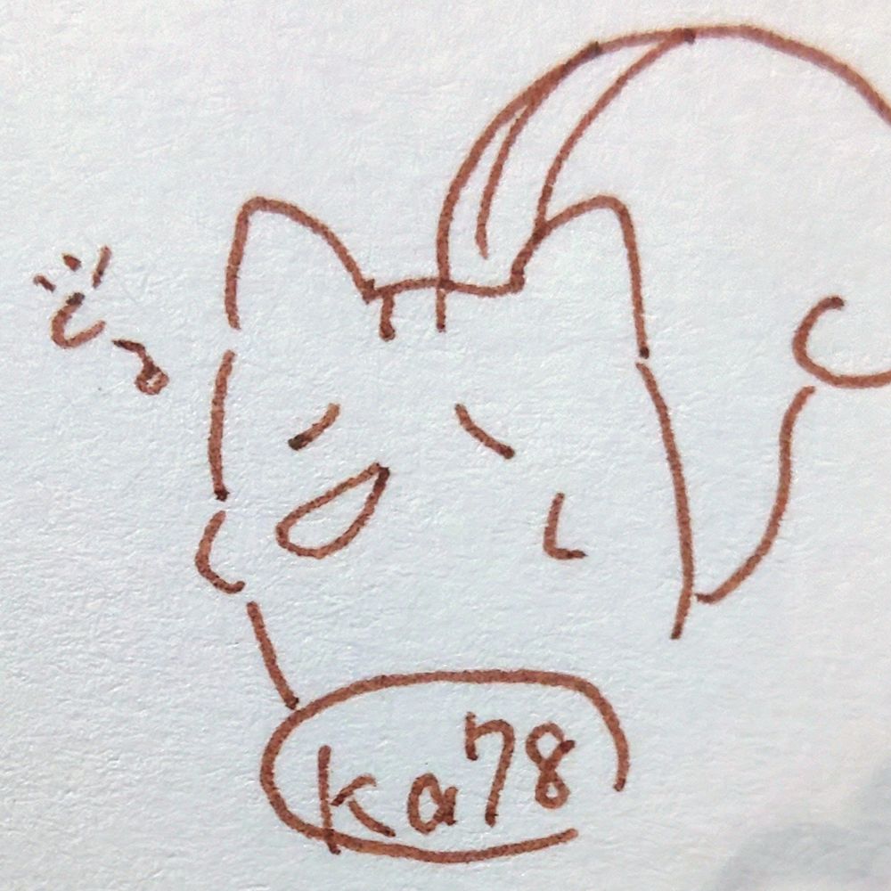 叶屋 さとり