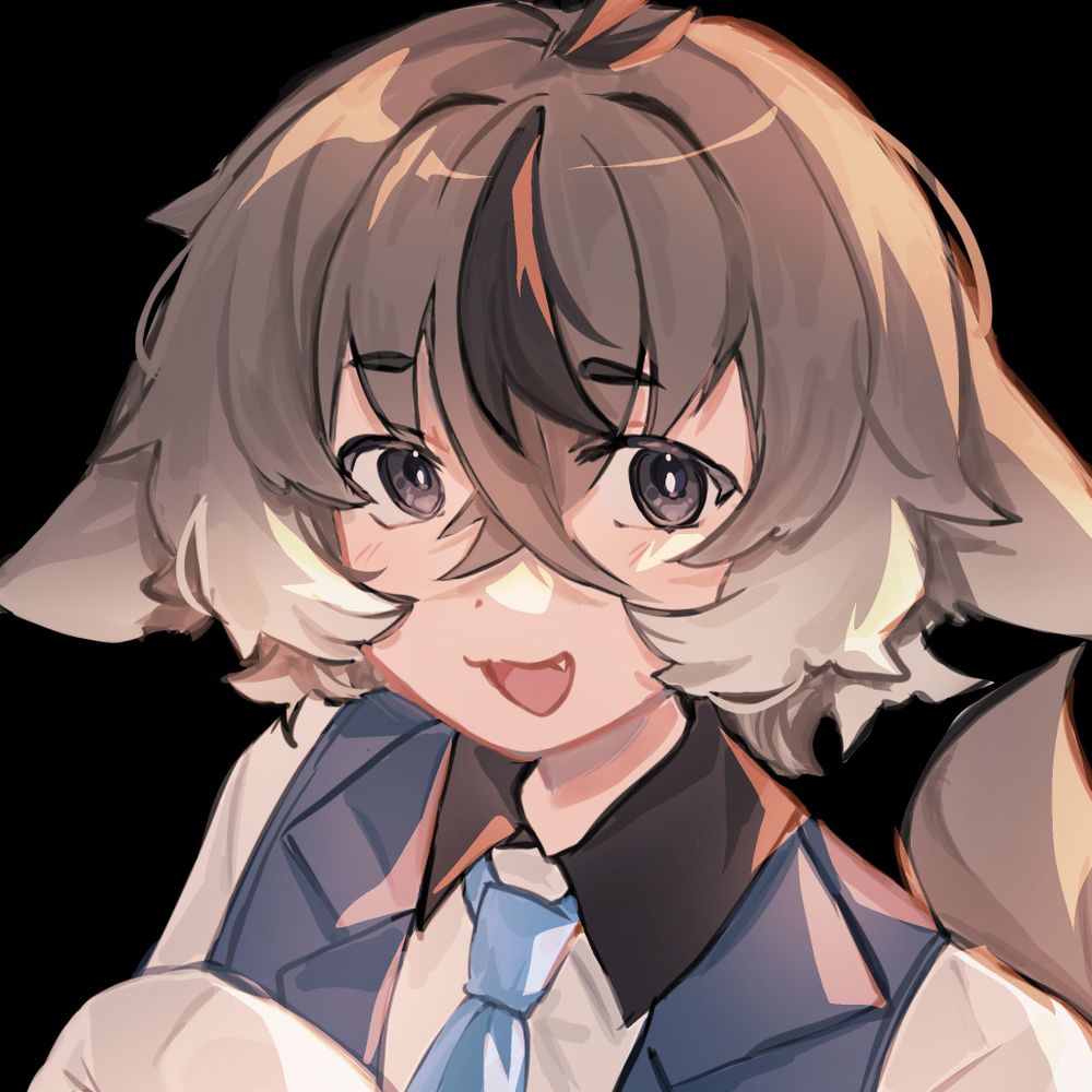 Vinnie Wild 🐳♠️ | Casino Vaquita Vtuber