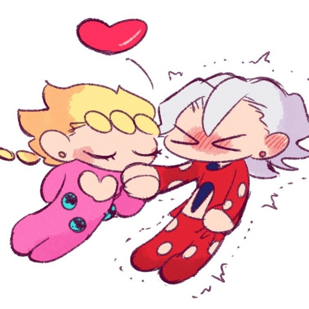ｿｰﾊﾋﾟ