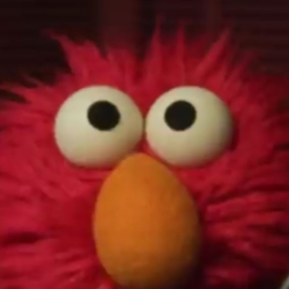 Noui