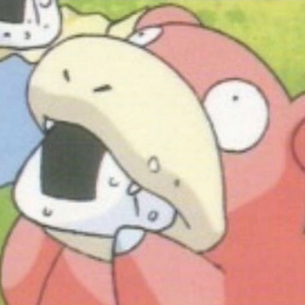 MashingSapphic