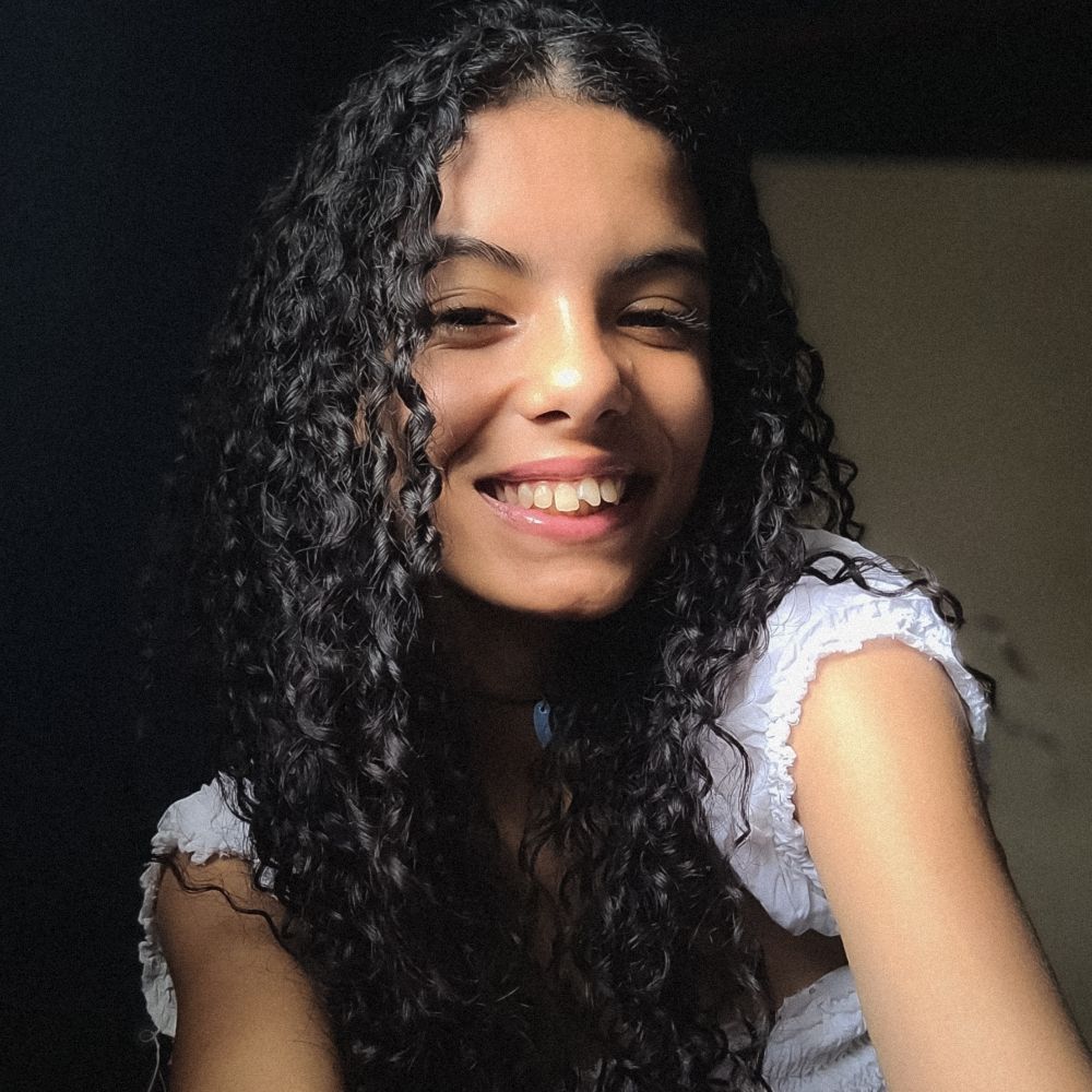 Luaa🌙 