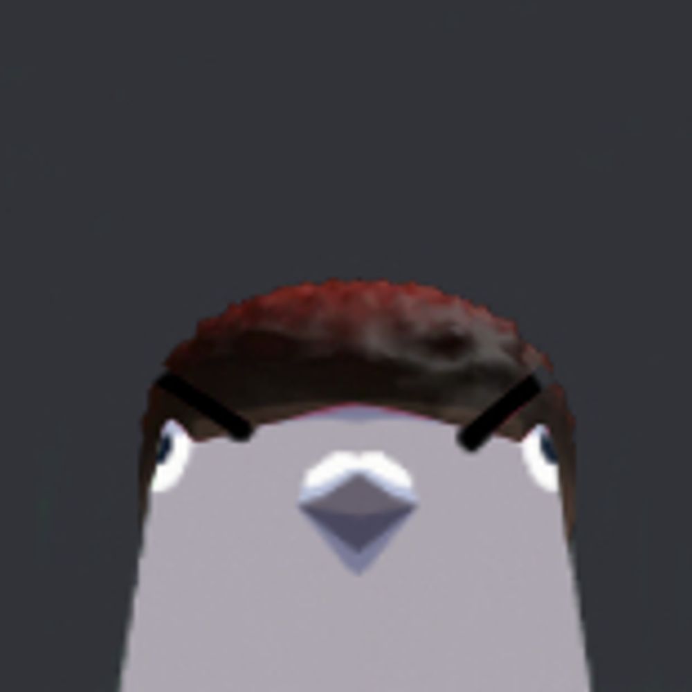 Zenthrack