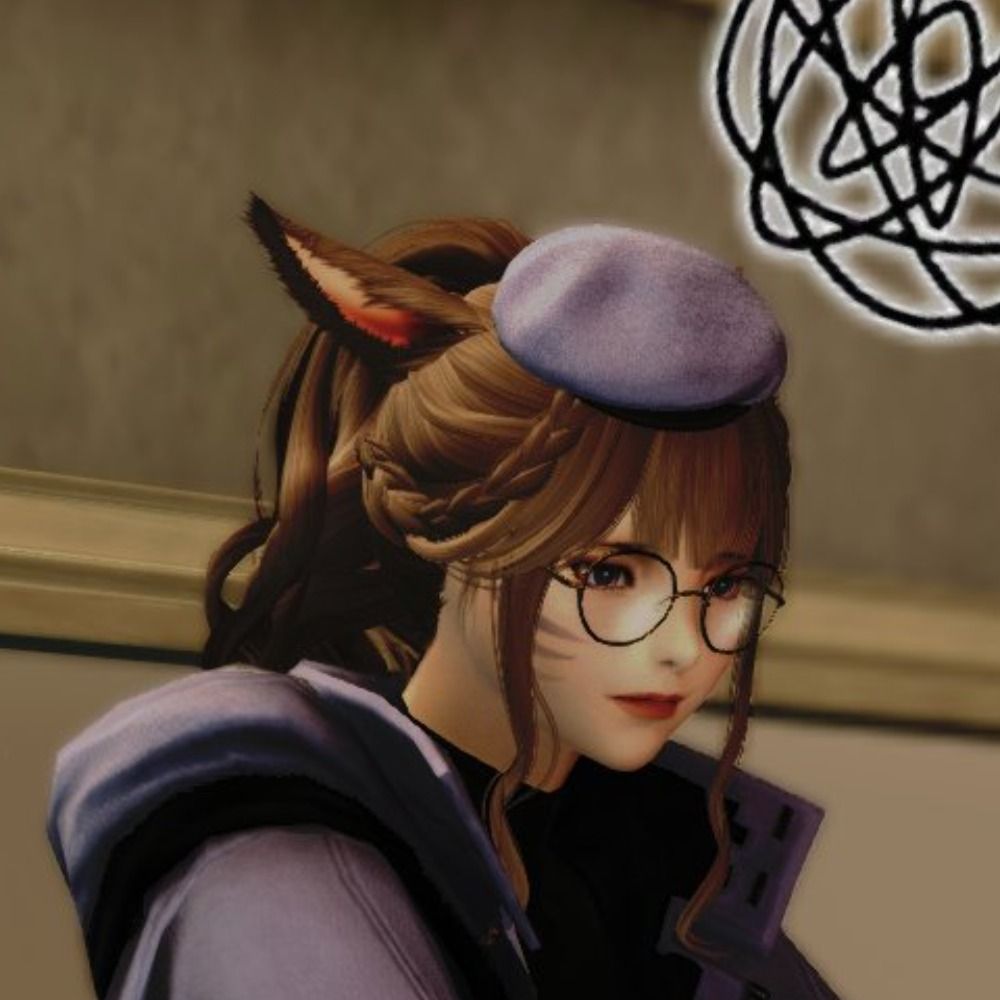 bou