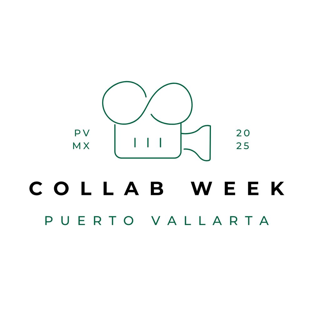 Collab Week Puerto Vallarta