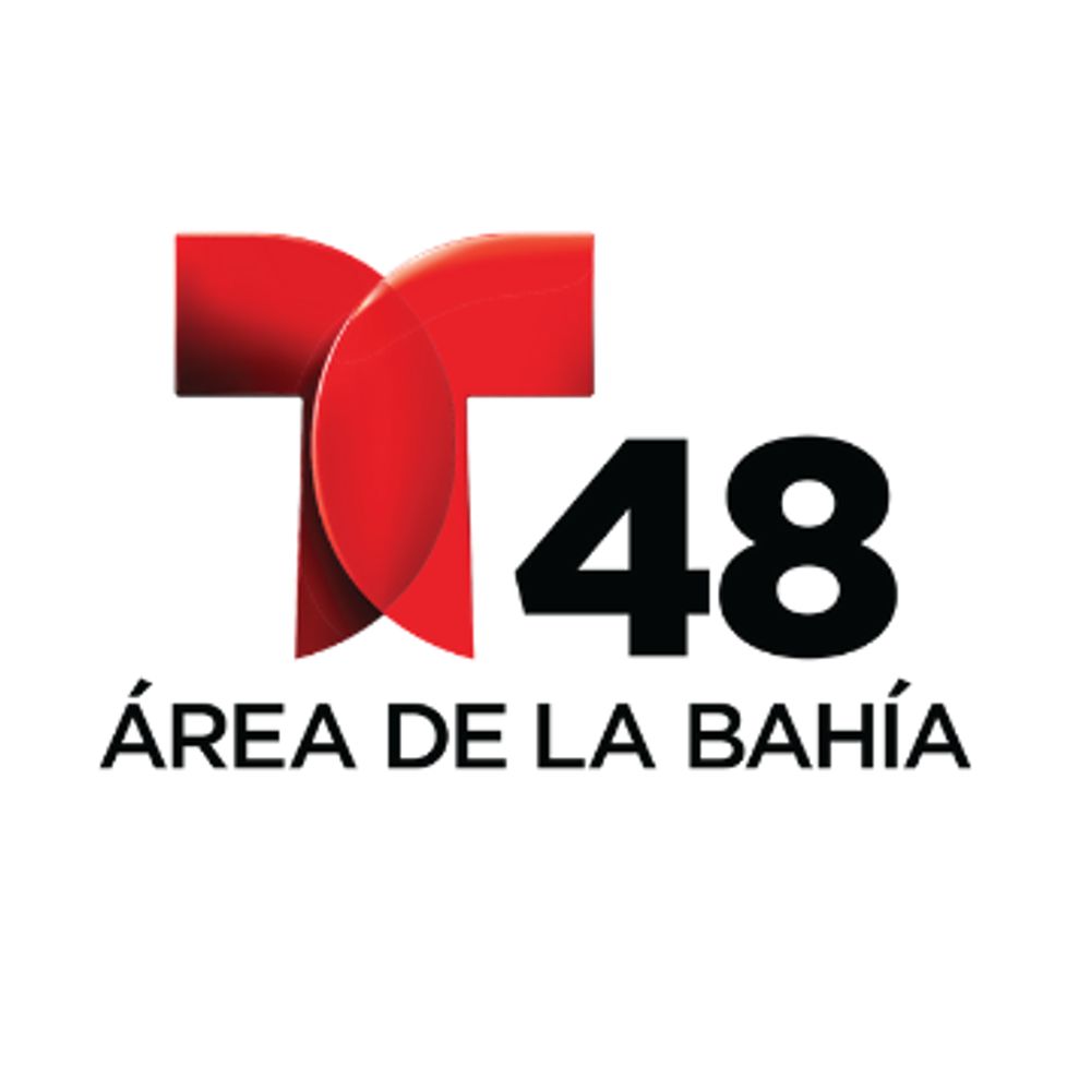 Telemundo 48 Área de la Bahía